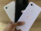 Google Pixel 3a XL 4GB 64GB (Used)