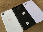 Google Pixel 3a XL 4GB 64GB (Used)