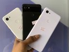 Google Pixel 3a XL 4GB 64GB (Used)