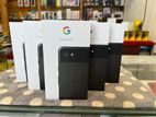 Google Pixel 3a XL 4GB/64GB (Used)