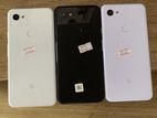 Google Pixel 3a XL 4GB 64GB (Used)