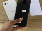 Google Pixel 3a XL 4GB 64GB (Used)