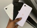 Google Pixel 3a XL 4GB 64GB (Used)