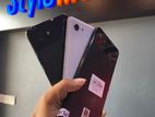 Google Pixel 3a XL 4GB 64GB (Used)