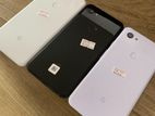 Google Pixel 3a XL 4GB 64GB (Used)