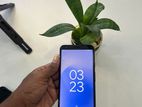 Google Pixel 3a XL 4GB (Used)