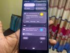 Google Pixel 3a XL 64GB (Used)