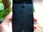 Google Pixel 3a XL 64GB (Used)