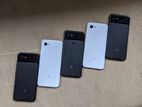 Google Pixel 3a XL 64GB 4GB 4G (Used)