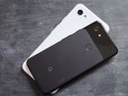 Google Pixel 3a XL 64GB 4GB ram 4G (Used)