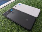 Google Pixel 3a XL 64GB 4GB ram 4G (Used)