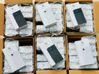 Google Pixel 3a XL 64GB (Brand New)