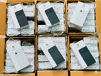 Google Pixel 3a XL 64GB (Brand New)