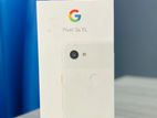 Google Pixel 3a XL 64GB (New)