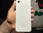Google Pixel 3a XL 64GB (Used)