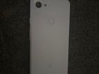 Google Pixel 3a XL 64gb (Used)