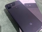 Google Pixel 3a XL (Used)