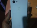 Google Pixel 3a xl for Parts