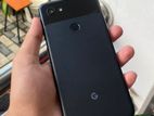 Google Pixel 3a XL (Used)