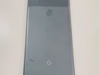 Google Pixel 3a XL (Used)