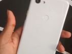 Google Pixel 3a XL (Used)