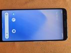 Google Pixel 3a XL (Used)