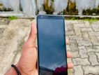 Google Pixel 3a XL (Used)