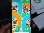 Google Pixel 3a XL (Used)