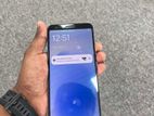 Google Pixel 3a XL (Used)