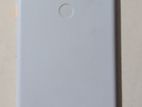 Google Pixel 3a XL (Used)