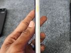 Google Pixel 3a XL (Used)