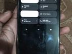 Google Pixel 3a XL (Used)