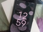 Google Pixel 3a XL (Used)