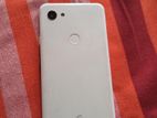 Google Pixel 3a XL (Used)