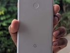 Google Pixel 3a XL (Used)