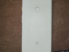 Google Pixel 3a XL (Used)
