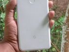 Google Pixel 3a XL (Used)