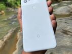 Google Pixel 3a XL (Used)