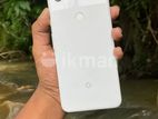Google Pixel 3a XL (Used)