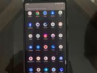 Google Pixel 3a XL (Used)