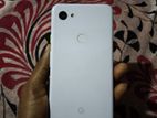 Google Pixel 3a XL (Used)