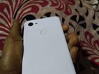 Google Pixel 3a XL (Used)