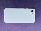 Google Pixel 3a XL (Used)