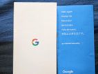 Google Pixel 3a XL (Used)