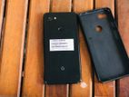 Google Pixel 3a XL (Used)