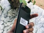 Google Pixel 3a XL (Used)