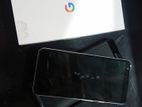 Google Pixel 3a XL (Used)