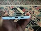 Google Pixel 3a XL (Used)