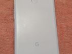 Google Pixel 3a XL (Used)