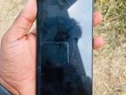 Google Pixel 3a XL (Used)